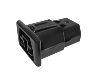 SC08-GH by anderson power products