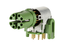 MMTA70A315 by metz connect