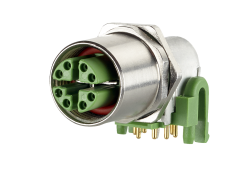 MMT471A315-0002 by metz connect
