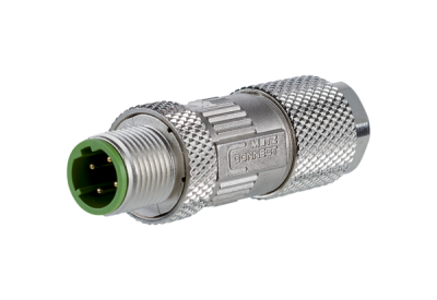 MNF881A115 by metz connect