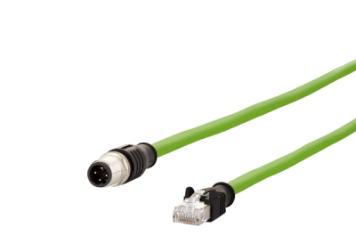 142M1D15020 by metz connect