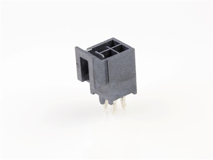 105310-1304 by molex / waldom