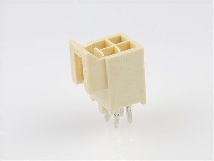105310-2204 by molex / waldom