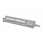 VMVL/UNV1-80W-1A-KIT by crouse-hinds/cooper