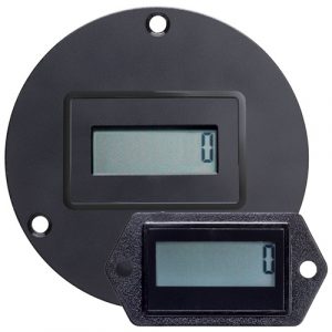 3403-3000 by trumeter company