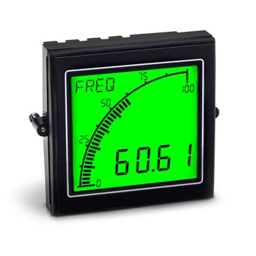 APM-FREQ-APO by trumeter company