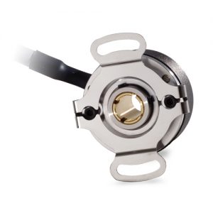 15T-05SF-0100N12QOC-M05 by trumeter company