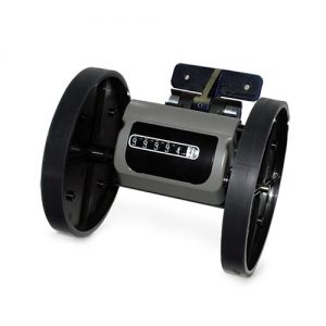 2300-54MFFG by trumeter company