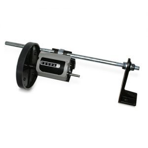 2701-53MFYG by trumeter company
