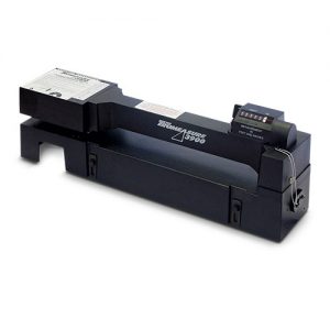 3905-2B by trumeter company