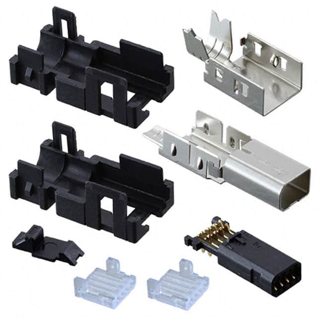 10137239-0020LF by amphenol communications solutions (fci)