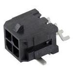 10137924-1611LF by amphenol communications solutions (fci)