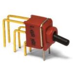 200USP3T1A1M2RE by e-switch