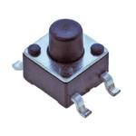 TL3305CF160QG by e-switch