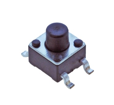 TL3305BF160QG by e-switch