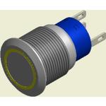 ULV4F2BSS351 by e-switch