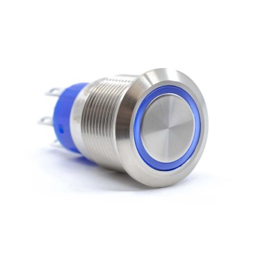 ULV4F23SS341 by e-switch
