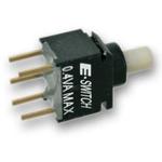 800USP8P1A1M7RE by e-switch