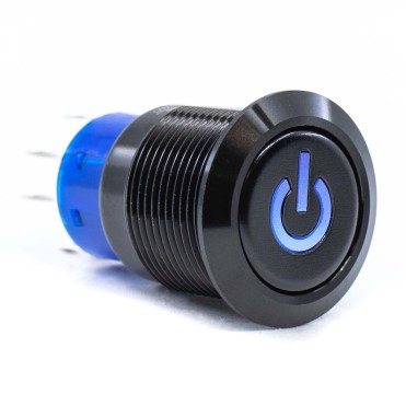 ULV4F2H11541 by e-switch