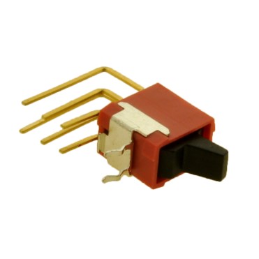 400UDP1L1BLKM6RE by e-switch