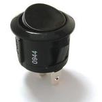 RRG3813QQ00 by e-switch