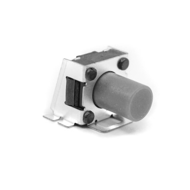 TL3360DF185Q by e-switch