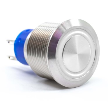 ULV7F2BSS301 by e-switch