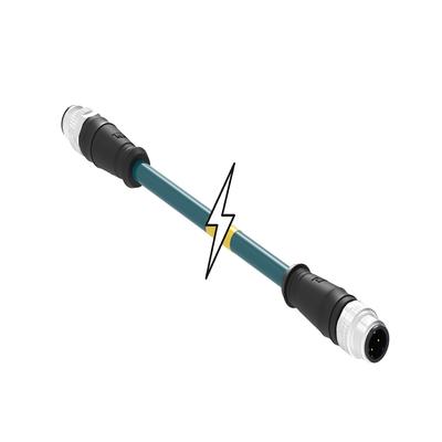 1300480317 by woodhead / molex