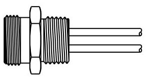 1R4006A16A1208