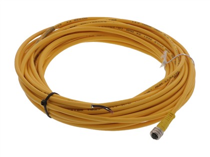 404000K05M010 by woodhead / molex