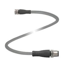 443010B09M050 by woodhead / molex