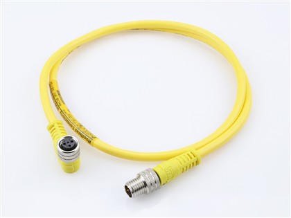 445031A10M006 by woodhead / molex