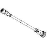 8W4030P03M010 by woodhead / molex