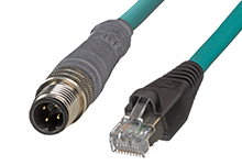 E16A06005M200 by woodhead / molex