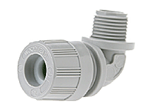5505 by woodhead / molex