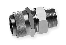5536SS by woodhead / molex