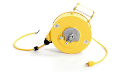 998-1533 by woodhead / molex