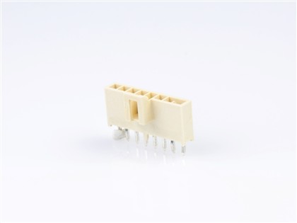 105309-2208 by molex / waldom
