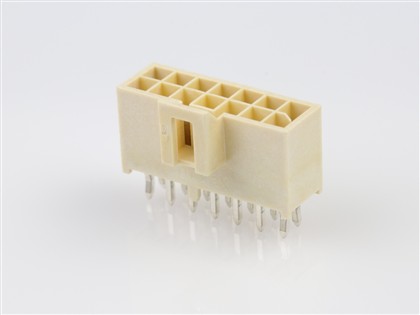 105310-2214 by molex / waldom