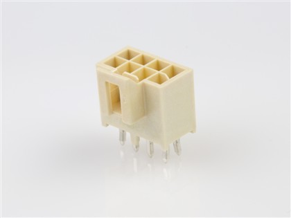 105310-2308 by molex / waldom