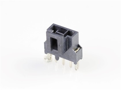 105311-1203 by molex / waldom