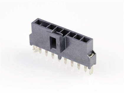 105311-1208 by molex / waldom