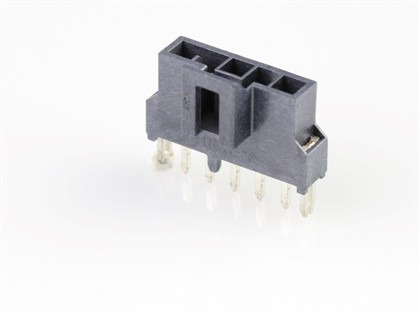 105311-1305 by molex / waldom