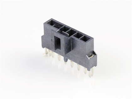 105311-1306 by molex / waldom