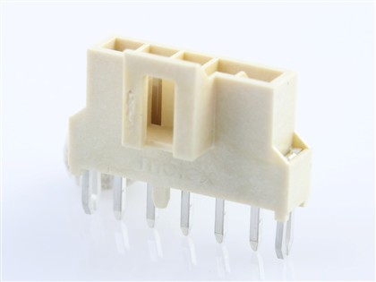 105311-2205 by molex / waldom