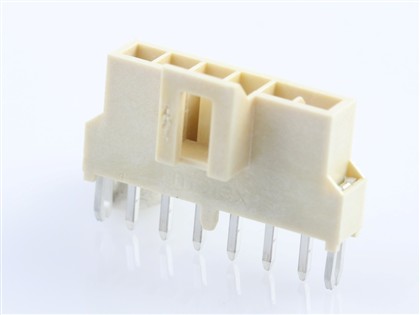 105311-2306 by molex / waldom