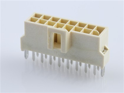 105312-2316 by molex / waldom