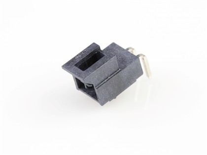 105313-1302 by molex / waldom