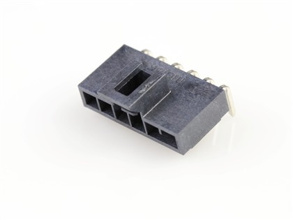 105313-1306 by molex / waldom