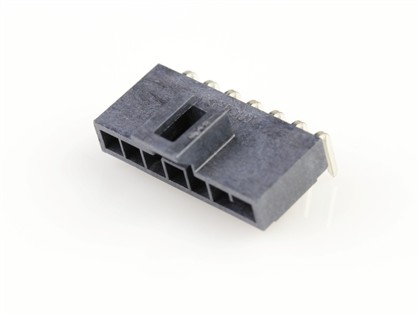105313-1307 by molex / waldom